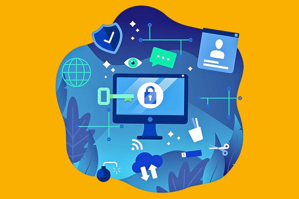 KDEPXiZ6-comnews-russian-companies-have-developed-immunity-to-cyber-attacks