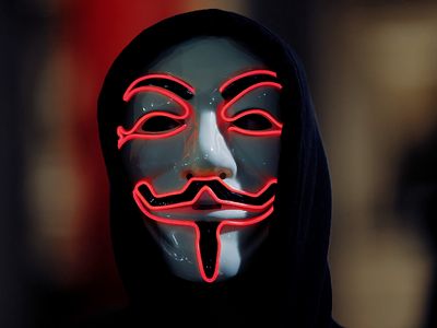 antimalware-hacktivists-and-ddos-are-pushing-the-internet-towards-militarization