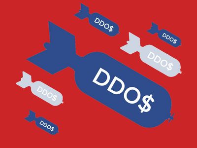 antimalware-how-to-detect-and-respond-to-advanced-ddos-attacks-2