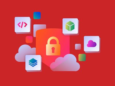 antimalware-web-application-security-in-2024-1