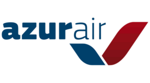 azurair.png