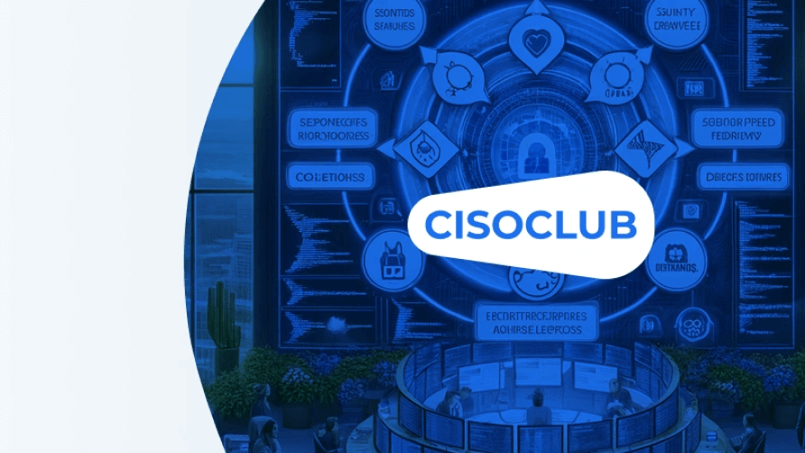 cisoclub-secure-development-ssdlc-devsecops