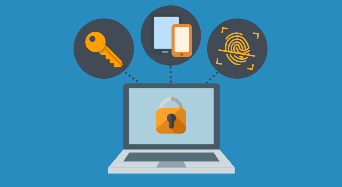 itsec-the-multifactor-russian-solution