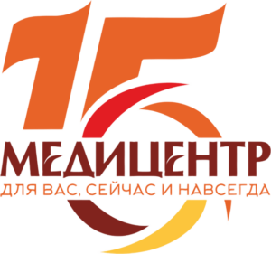 medicenter-15.png