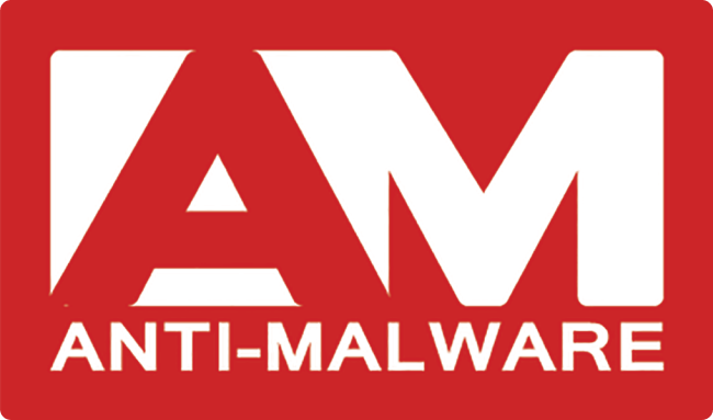mgFCdSg4-anti-malware-v1