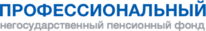 npfprof.png