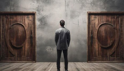 tadviser-cio-dilemma-how-to-find-a-balance-between-security-and-web-resource-performance