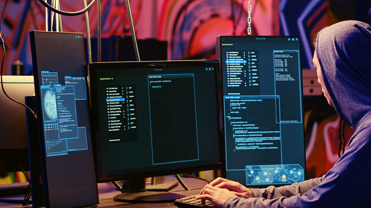 vz-experts-predict-growth-of-hacker-attacks-before-presidential-elections
