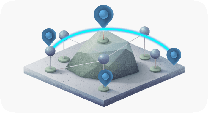 Computing-Shortest-Network-Routes-on-NGENIX-Platform.png