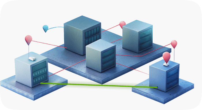 DDoS-Mitigation-from-NGENIX-without-Degrading-UX.png