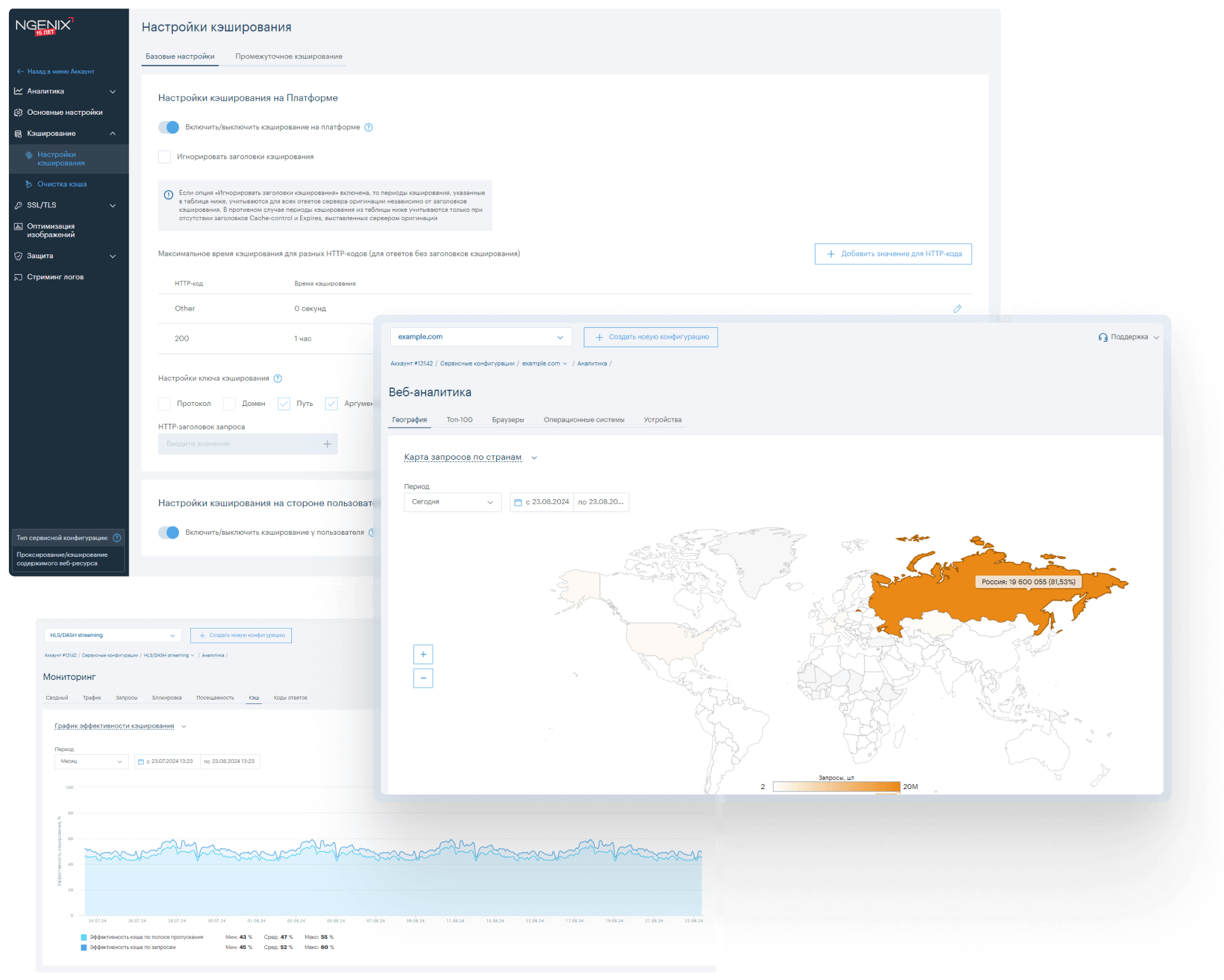 NGENIX-Multidesk-for-Contenet-Delivery-Network-Desktop.png