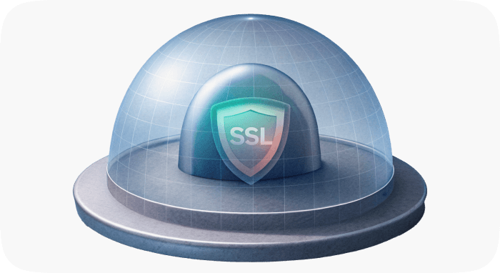 Secure-SSL-Certificate-Storage-at-NGENIX-Cloud-Platfrom.png