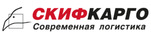 skif-cargo.png