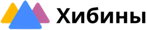 hibiny-ru.png