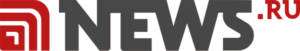 news-ru.png