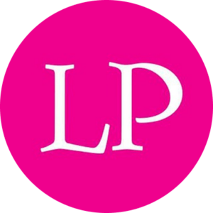 logopolis.png