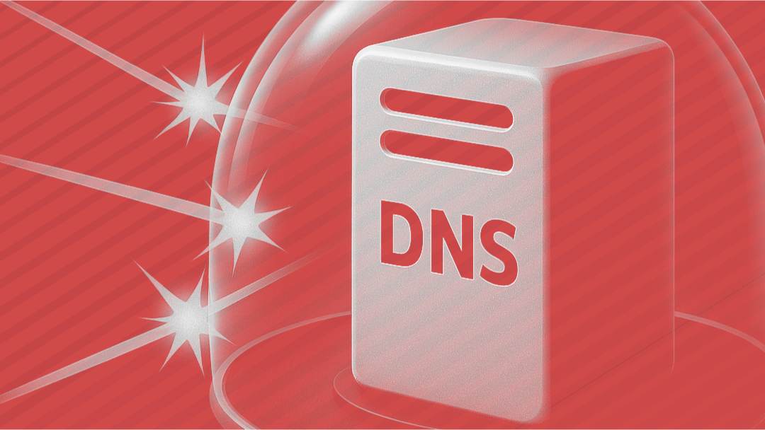 DNS атаки атаки на DNS