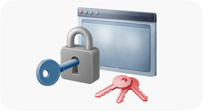 pci-dss-compliant-tls-profile.png