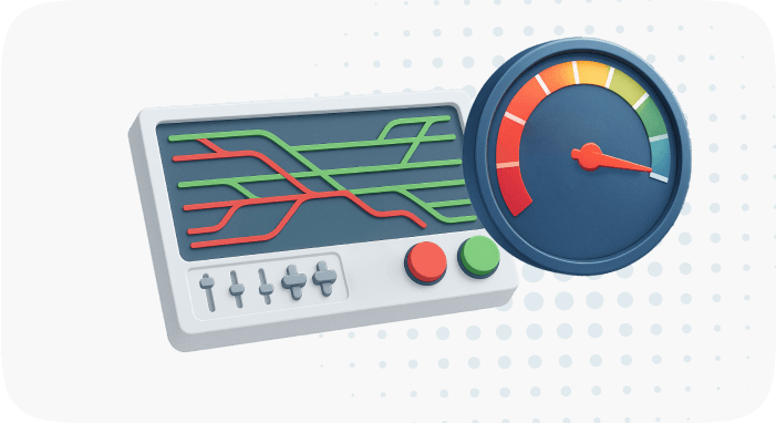 Access-Control-Without-Performance-Degradation.png