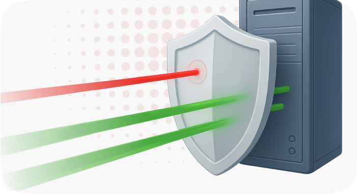 Blocking-Malicious-Traffic-Using-NGENIX.png