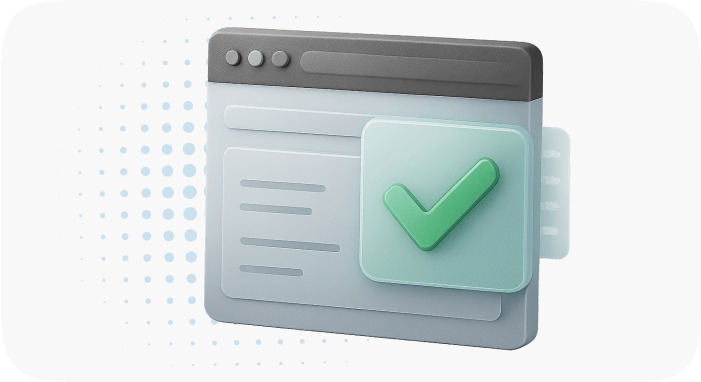 Data-Access-Control-Through-Signed-Links.png