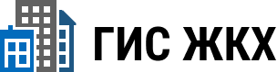 GIS-ZHKH.png