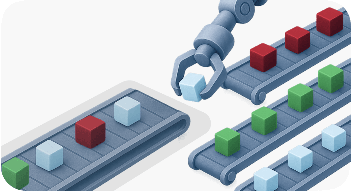 Request-Redirection-and-Header-Modification-Using-NGENIX.png