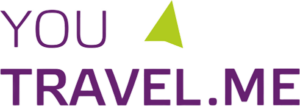 YouTravel.png