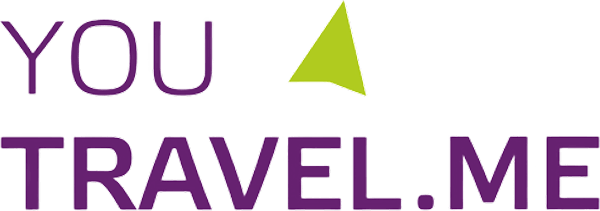 YouTravel.png