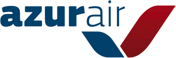 azurair.png