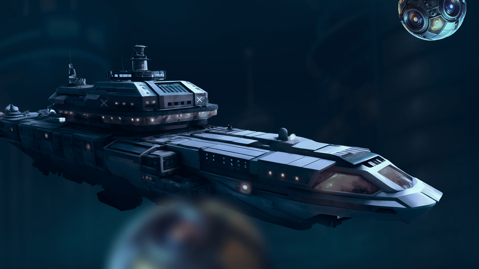 NGENIX-ICEBREAKER-2024-Preview