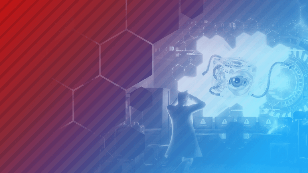 offzone2025 NGENIX на конференции offzone
